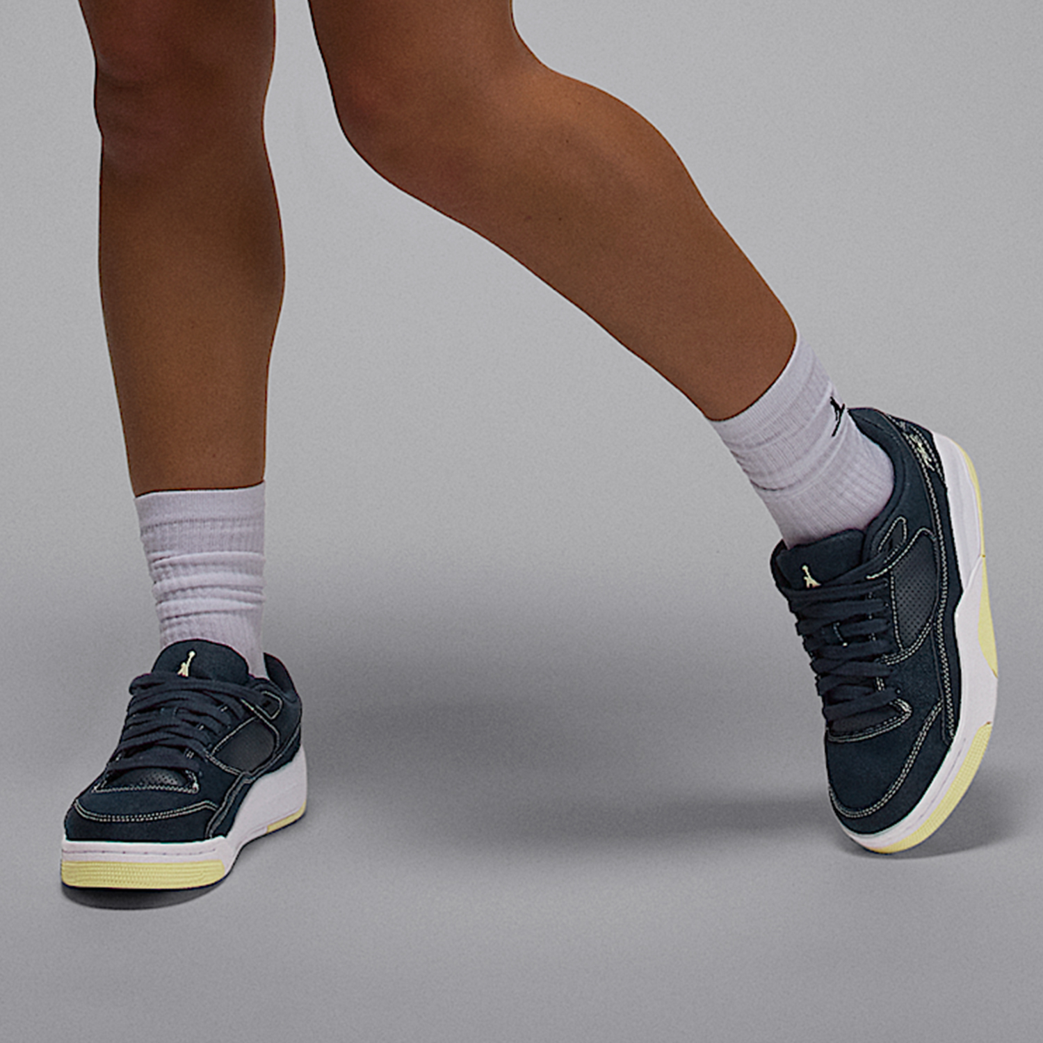 Nike Genuine Jordan Women's De - Women'S Shoes Nike Jordan のレビューと価格