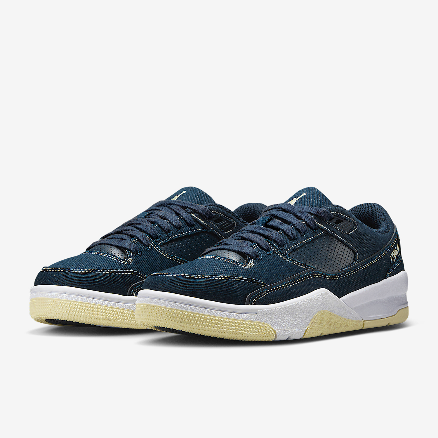 Nike Genuine Jordan Women's De - Women'S Shoes Nike Jordan のレビューと価格