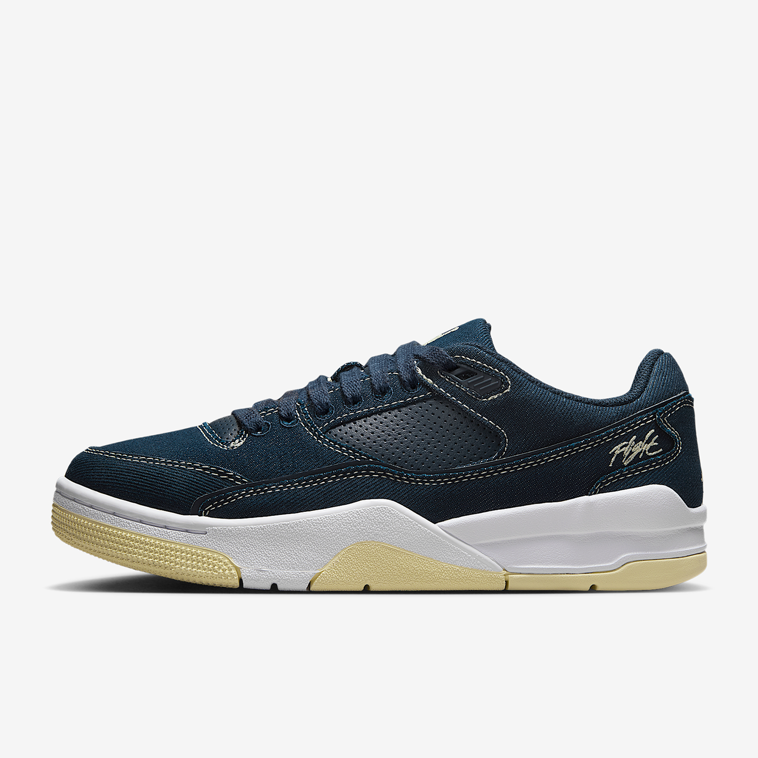 Nike Genuine Jordan Women's De - Women'S Shoes Nike Jordan のレビューと価格