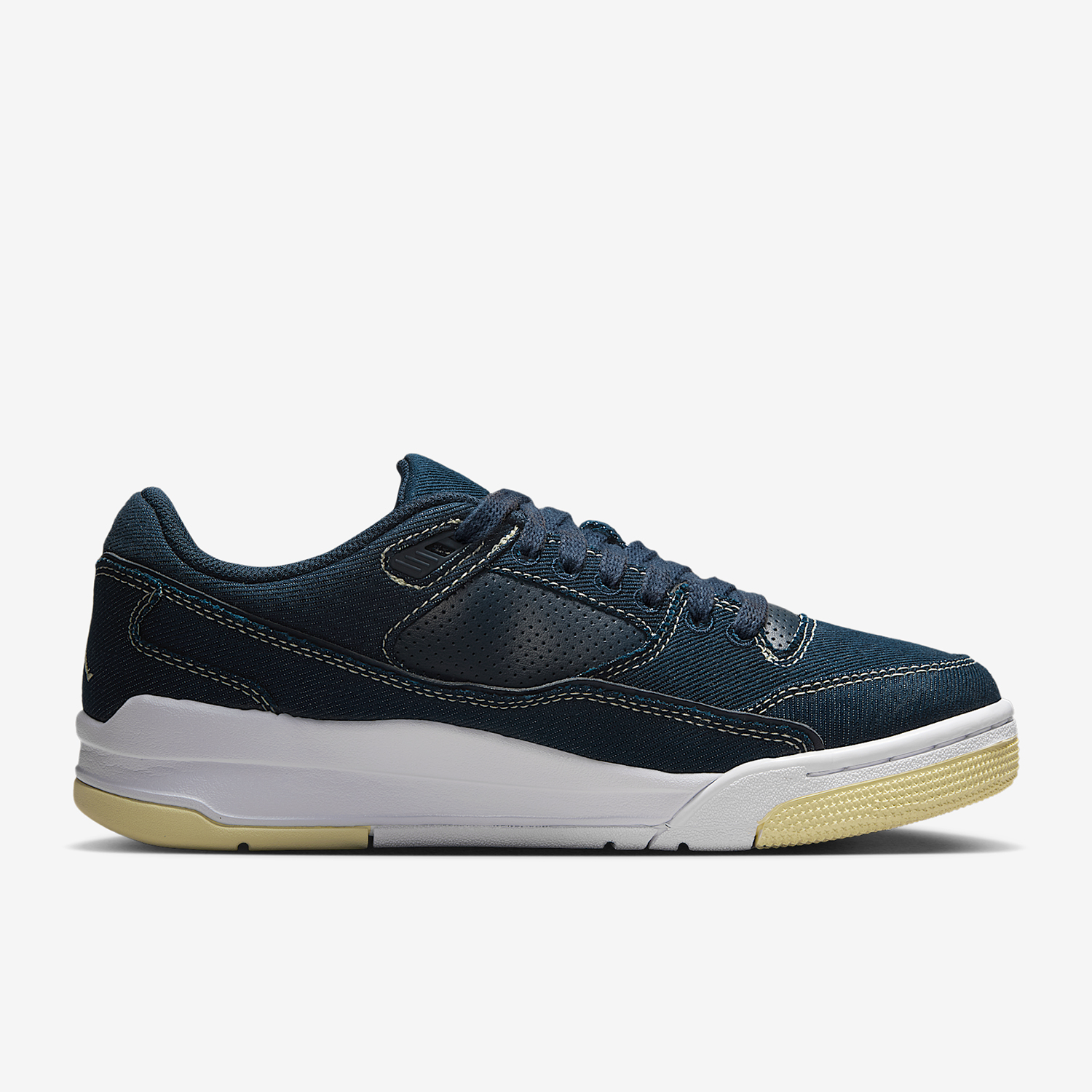 Nike Genuine Jordan Women's De - Women'S Shoes Nike Jordan のレビューと価格