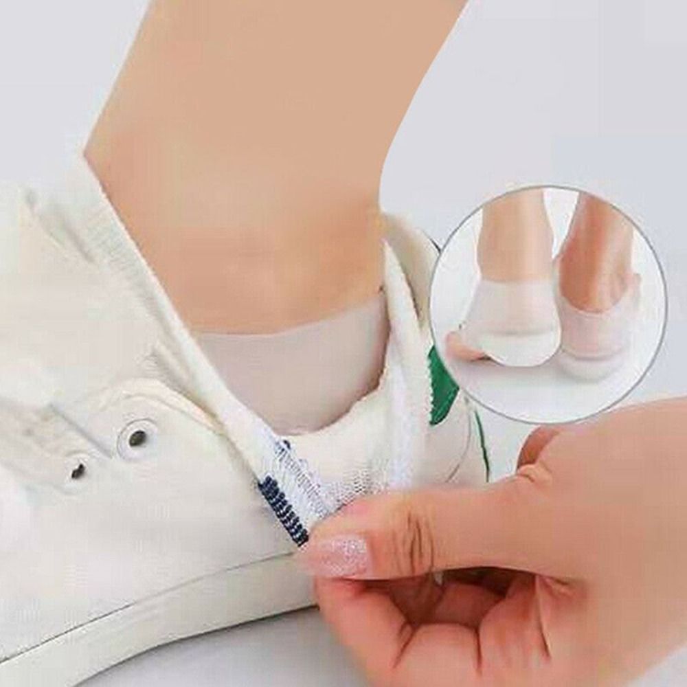 1Pair 2-6cm insoles for planta - Women'S Shoes For Plantar Fasciitis のレビューと価格