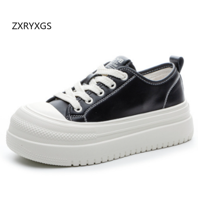 ZXRYXGS 2025 Cross Straps Roun - Women Shoes Size 4 In Cm のレビューと価格