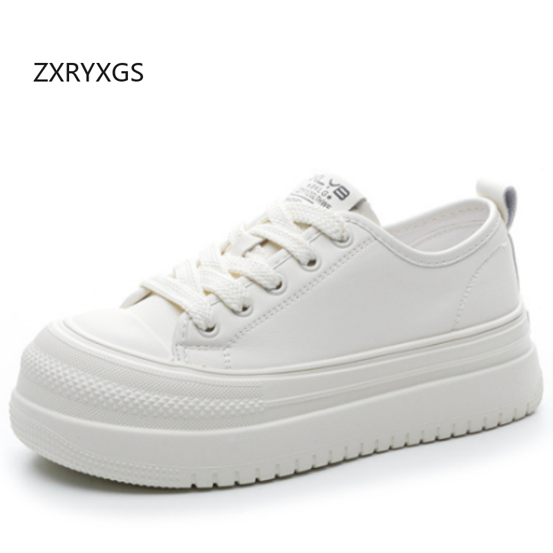 ZXRYXGS 2025 Cross Straps Roun - Women Shoes Size 4 In Cm のレビューと価格