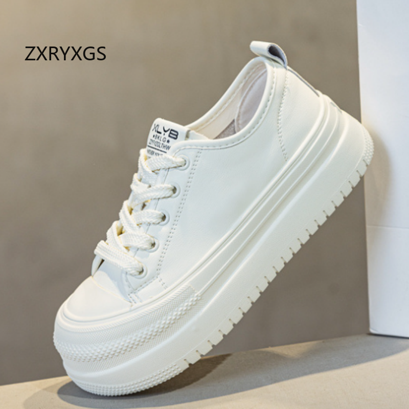ZXRYXGS 2025 Cross Straps Roun - Women Shoes Size 4 In Cm のレビューと価格