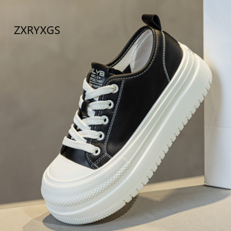 ZXRYXGS 2025 Cross Straps Roun - Women Shoes Size 4 In Cm のレビューと価格