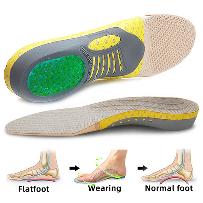 Flat Feet Template Arch Suppor - Women'S Shoes For Plantar Fasciitis のレビューと価格