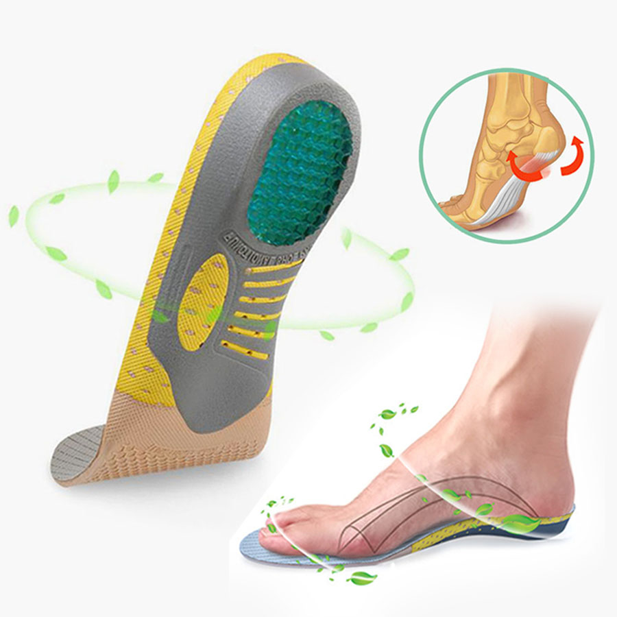 Flat Feet Template Arch Suppor - Women'S Shoes For Plantar Fasciitis のレビューと価格