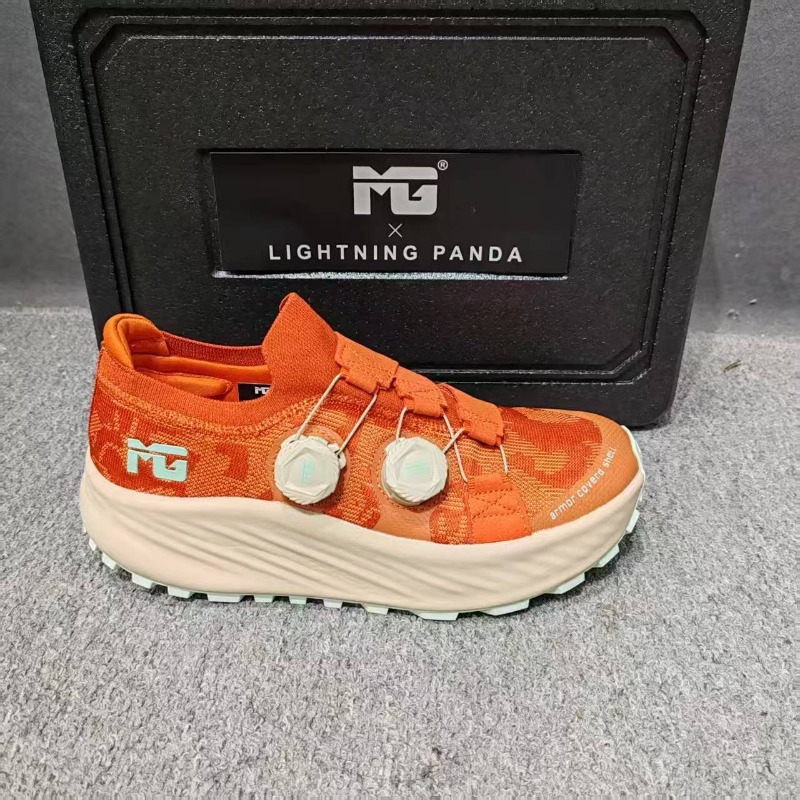Professional Trail Running Sho - Women'S Shoes Vs Men'S Size のレビューと価格