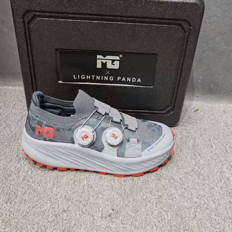Professional Trail Running Sho - Women'S Shoes Vs Men'S Size のレビューと価格