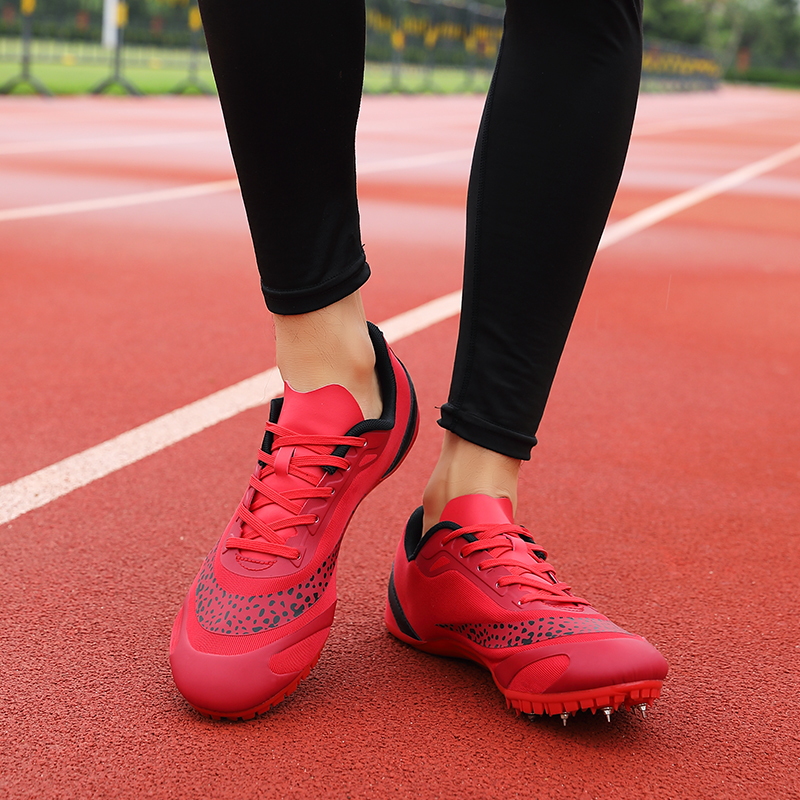 Professional Track Athletics S - Women Shoes Qc のレビューと価格