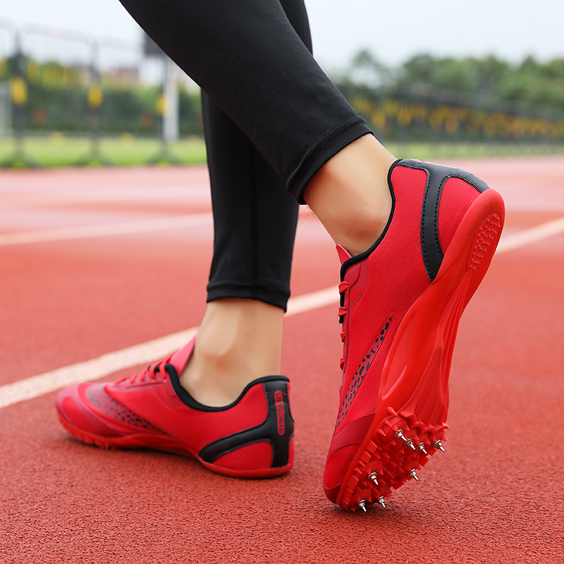 Professional Track Athletics S - Women Shoes Qc のレビューと価格