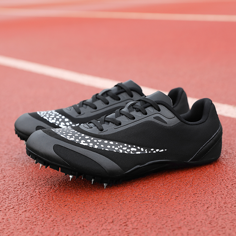 Professional Track Athletics S - Women Shoes Qc のレビューと価格