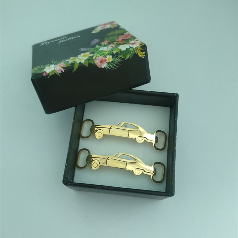 Custom Name Shoe Buckle Stainl - Women Shoes Name のレビューと価格