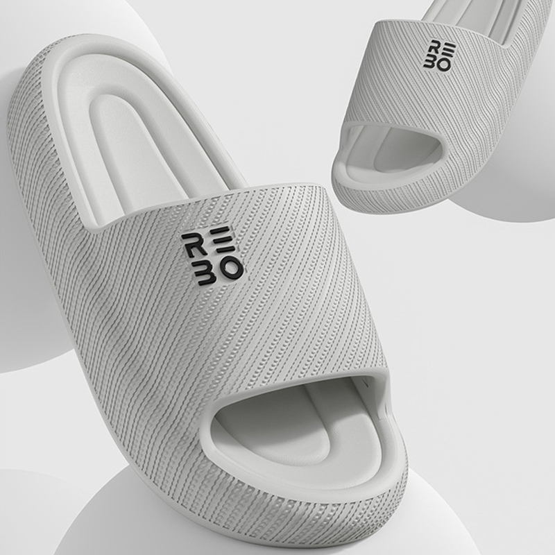 Summer Fashion Slippers Men Sh - Women Shoes Size To Men のレビューと価格
