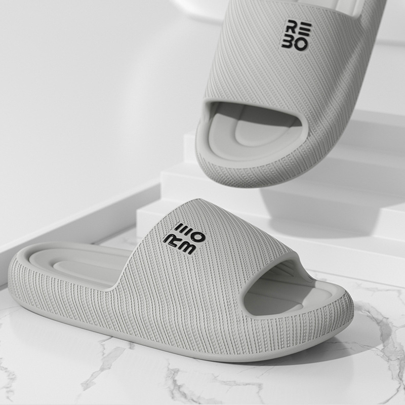 Summer Fashion Slippers Men Sh - Women Shoes Size To Men のレビューと価格
