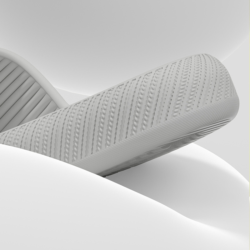 Summer Fashion Slippers Men Sh - Women Shoes Size To Men のレビューと価格